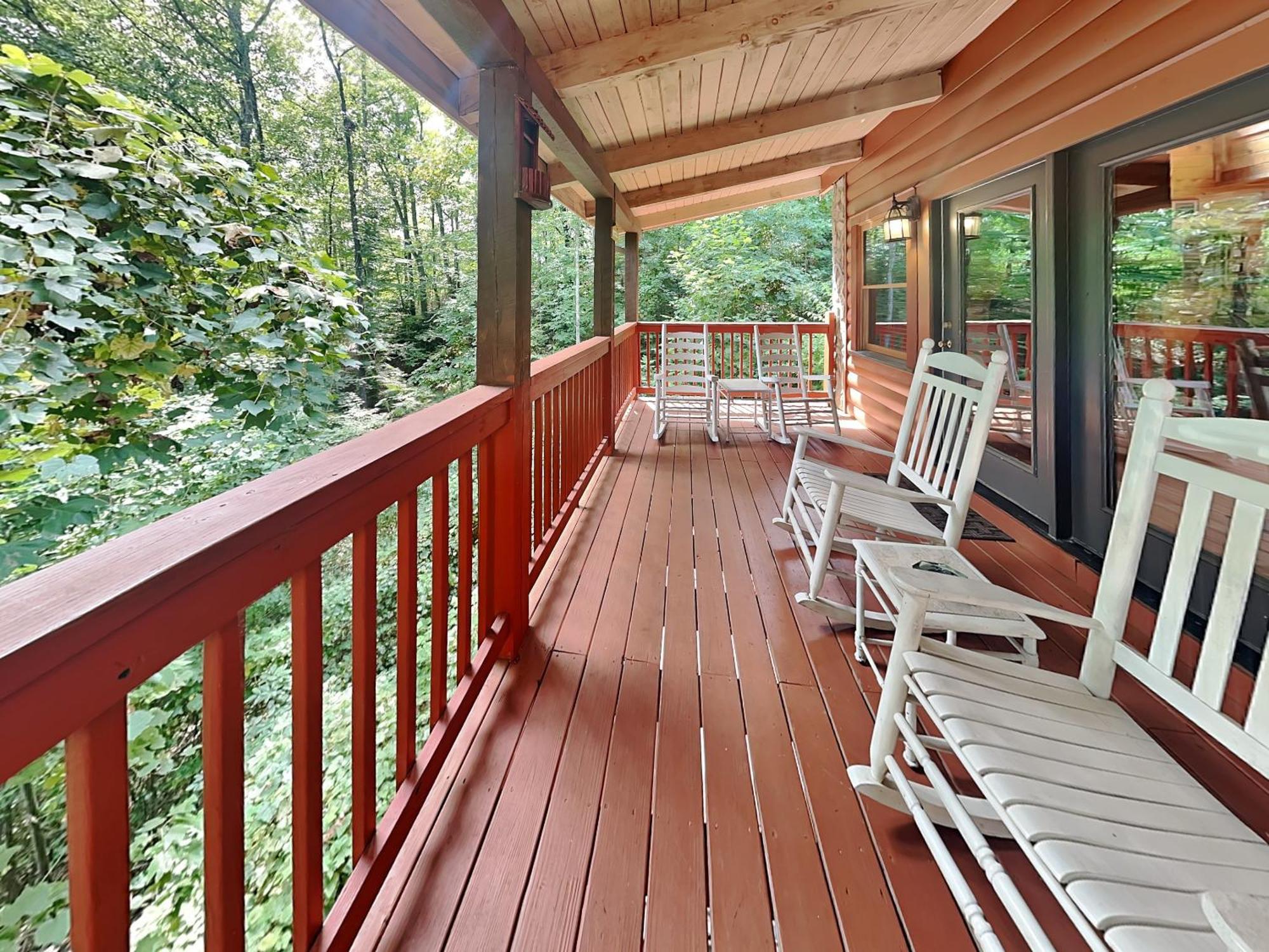 Splashing Sunrise, 2 Bedrooms, Private Pool, Arcade, Hot Tub, Sleeps 6 Pigeon Forge Exterior photo